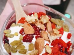 -巴依老爷新疆美食(赛格店)