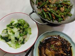 -寻乡迹· 湖南家宴(竹坑店)