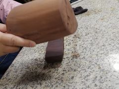 -艺趣慢生活·紫砂手工DIY·团建