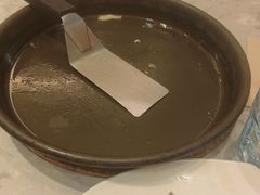 -必胜客(远大路店)