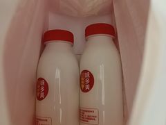 -味多美蛋糕(大兴店)