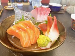 -吉屋·炭烧酒场·秋冬功夫奶汁河豚鱼锅