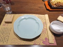 -素心小筑(后沙裕镇店)