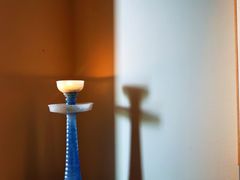 -见山茶事(丽水路店)