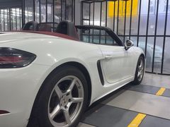 -天猫养车贴膜轻改·蓝电(优匹康桥东路店)