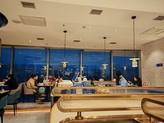 -兰湘子·湘菜小炒(长安万科广场店)