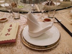 -王宝和酒家(黄浦店)