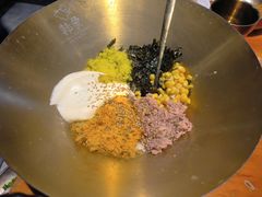 韩象拌饭-韩象烤肉·韩国料理(市南麦凯乐旗舰店)