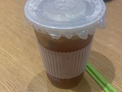 -食代馆(深业上城店)