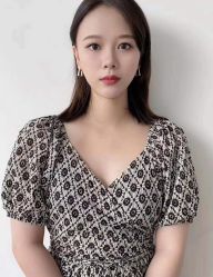 -朗峰专业美发沙龙