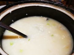 -颐和•海鲜砂锅粥•啫啫煲(奥林匹克广场店)