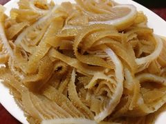-重庆火锅(西安店)