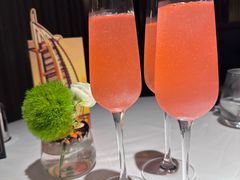 -王品牛排(北京西单店)