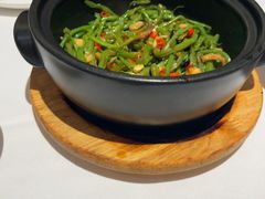 -湘阅•威海海鲜•湖南味道(华宝店)