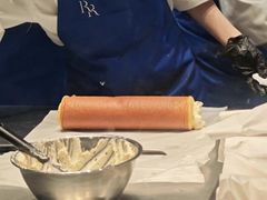 -the Roll'ING手作瑞士卷专门店(卓悦中心店)
