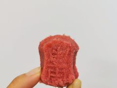 定胜糕-江南春(中山中路店)
