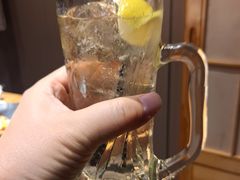 -桂马·日本料理·海胆·海鲜饭·酒场(民主广场店)