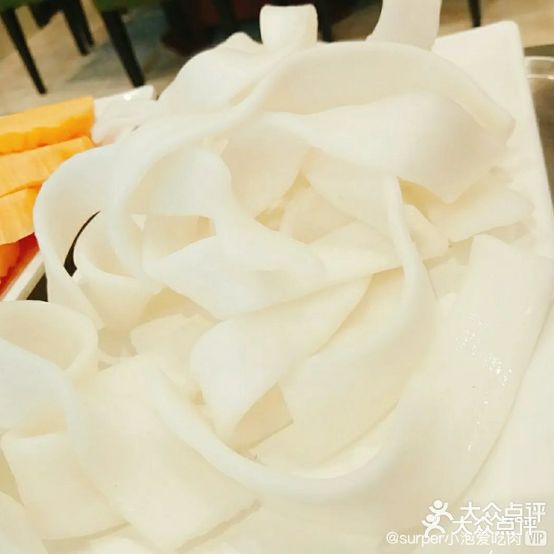 回记火锅总店(八道街)