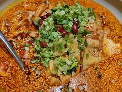 -辛香汇(飞洲店)