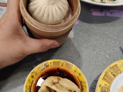 -狗不理(水上北路旗舰店)