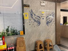 -太湖人家·休闲农庄(龙之梦店)