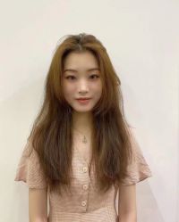 -AD HAIR 