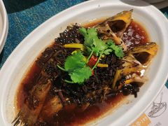 -蓝山咖啡馆(时代店)
