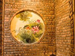 -元启堂·中医正骨推拿·经络足道(夏湾店)