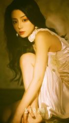 -盘子女人坊生日照·摄影馆(浦东店)
