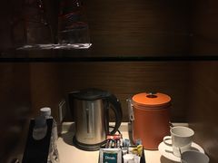 -曼谷铂尔曼皇权酒店