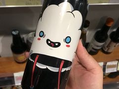 -289艺术PARK