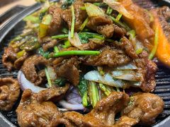 -宏状元现熬粥·京味菜(黄寺大街店)