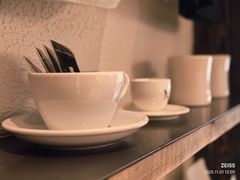 -常识咖啡common sense(春熙路店)