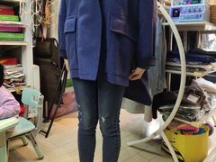 实物图-平价外贸小铺