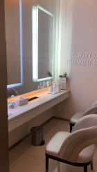 -美丽田园Beauty Farm