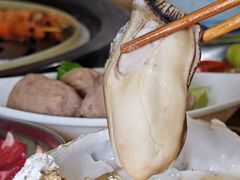 -阿鸡鱼庄·顺德鲜蒸小炒(亚运村店)