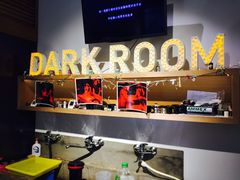 -当年暗房俱乐部(上海店)