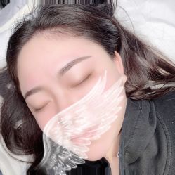 -MIVI半永久纹眉机器野生眉纹唇