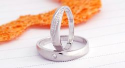 -威德钻石-克拉钻大本营(南京东路店)