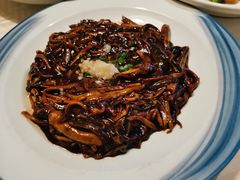 -上海年代(水上东路店)