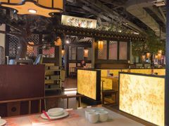 -苏乡兰亭·新派淮扬菜(吾悦广场店)