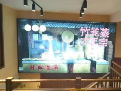 -渔乡米香·剁椒鱼头(四方坪店)
