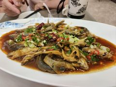 -郭记家常菜下水馆