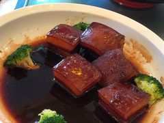 -程新大酒店(常州龙虎塘店)