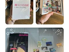 -ommo cafe(半岛城邦店)
