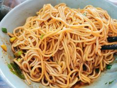 -静海楼(学田店)