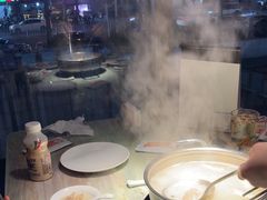 -阿杜打边炉(五江天街店)