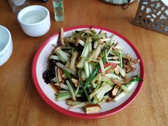 -高淳老街土菜馆(迎薰门店)