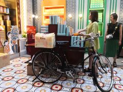 -点都德(北京路贰店)