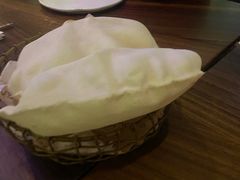 -ELI FALAFEL Lebanese&Mediterranean黎巴嫩美食(富城路店)
